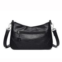 uploads/erp/collection/images/Luggage Bags/yeshunxb/XU0601927/img_b/XU0601927_img_b_4